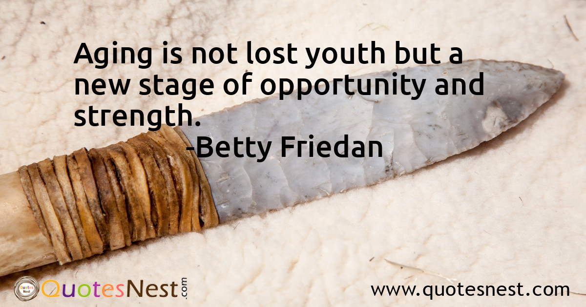 Age_Betty Friedan_2_small