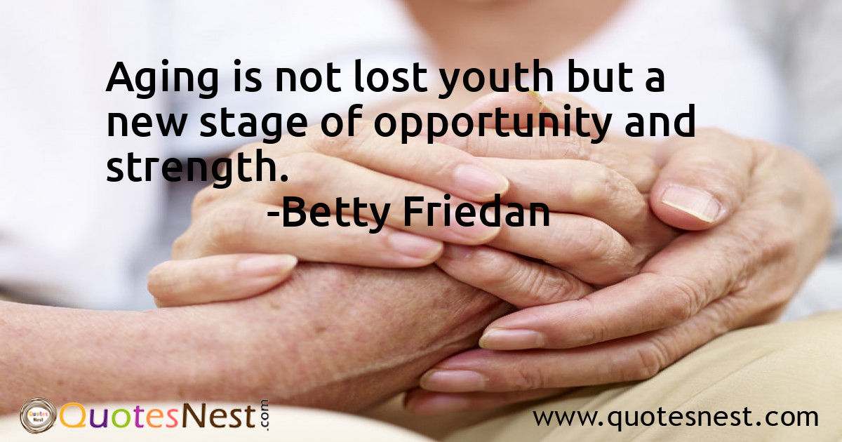 Age_Betty Friedan_4_small