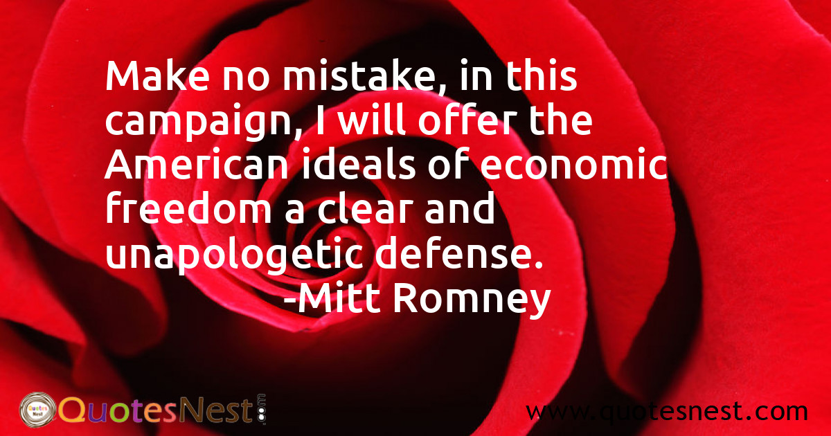 Freedom_Mitt Romney_2_small