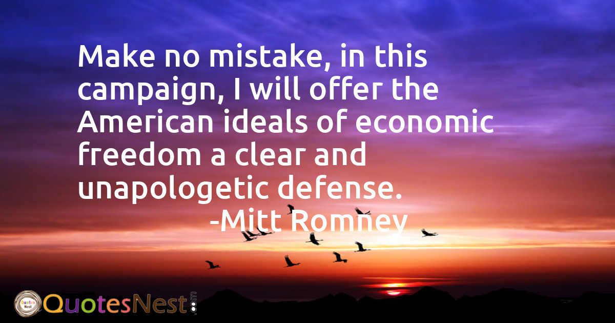 Freedom_Mitt Romney_3_small