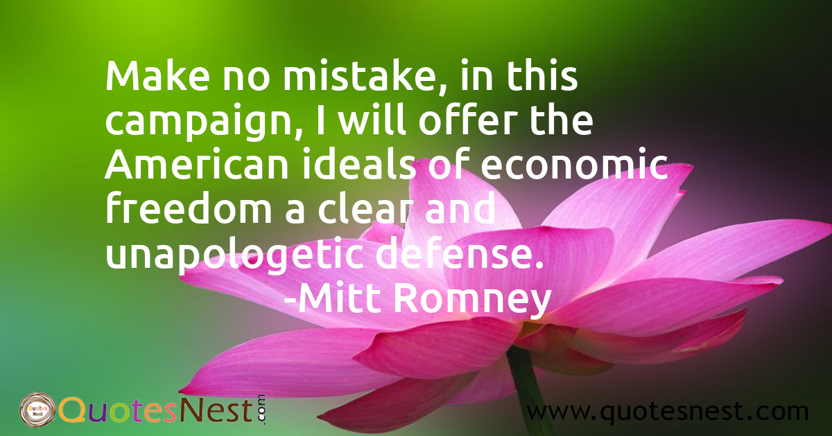 Freedom_Mitt Romney_5_small