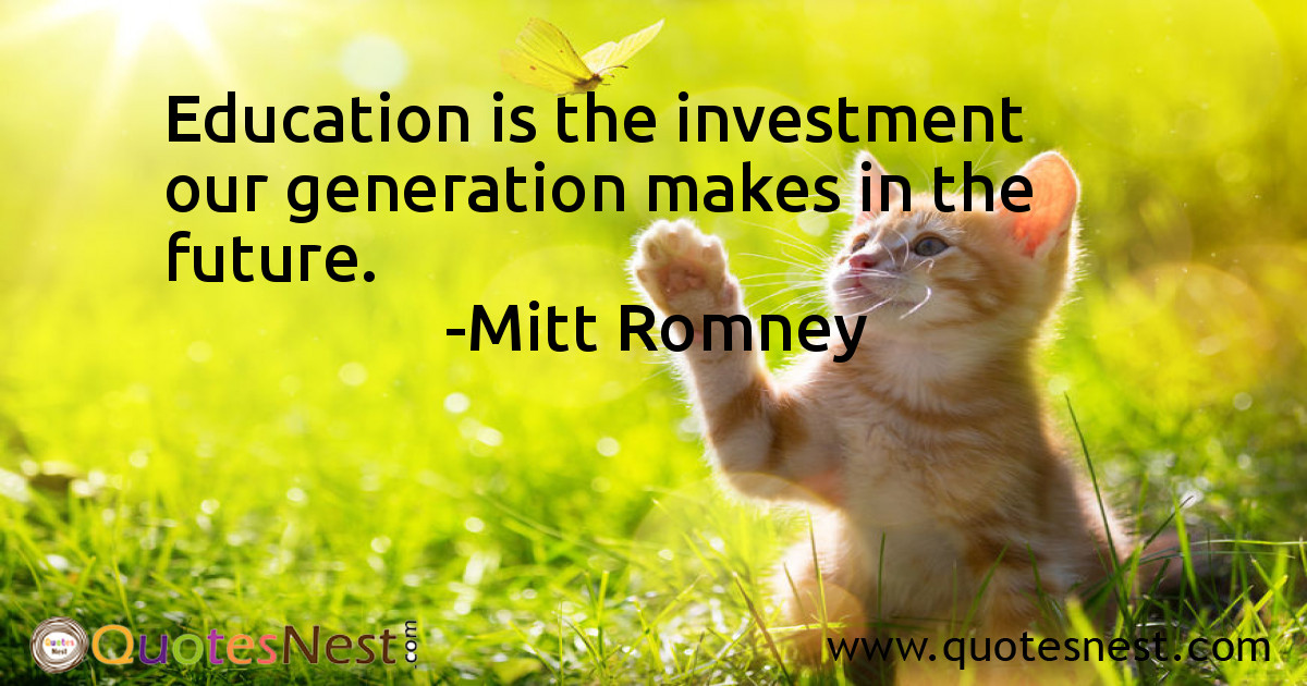 Education_Mitt Romney_5_small