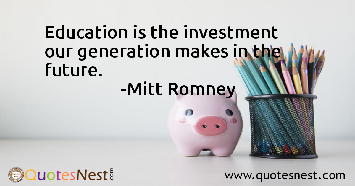 Education_Mitt Romney_3_small