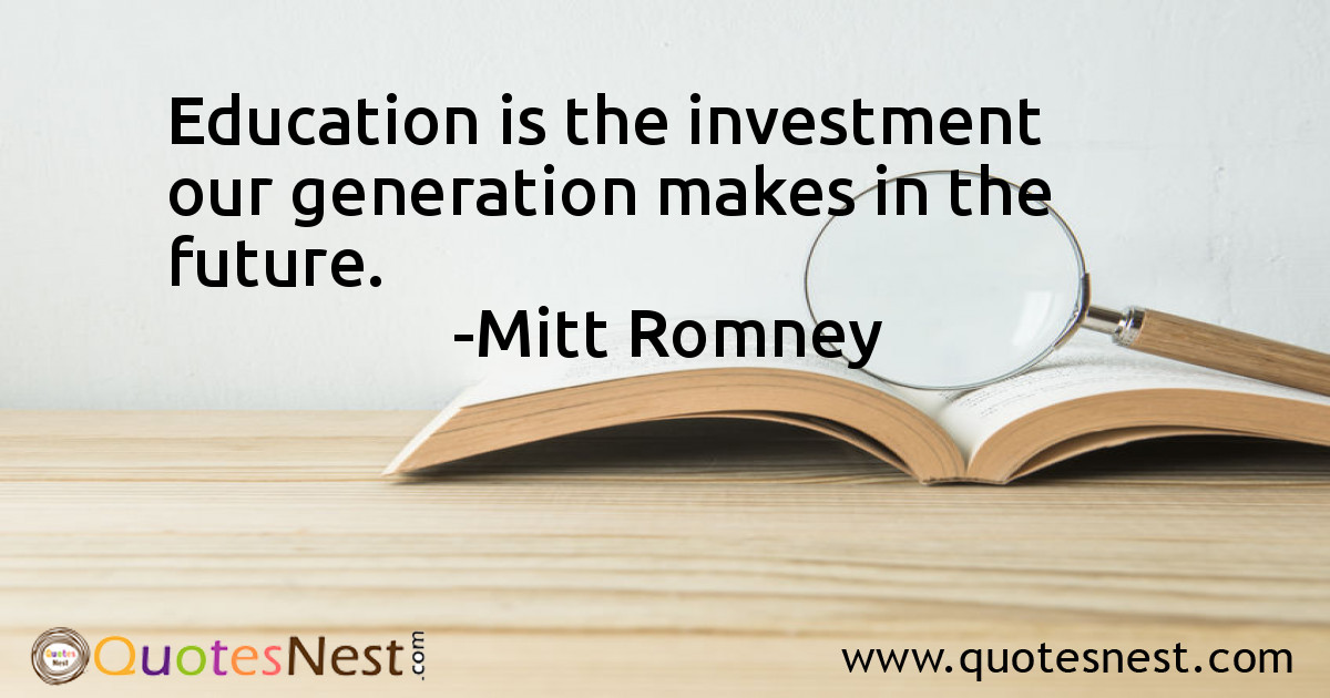 Education_Mitt Romney_2_small