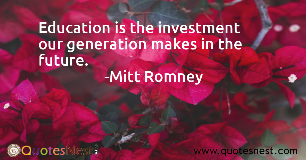 Education_Mitt Romney_5_small