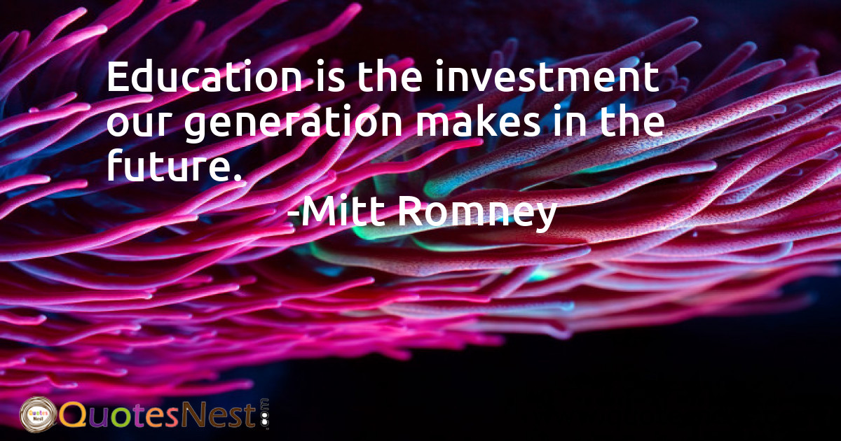 Education_Mitt Romney_2_small