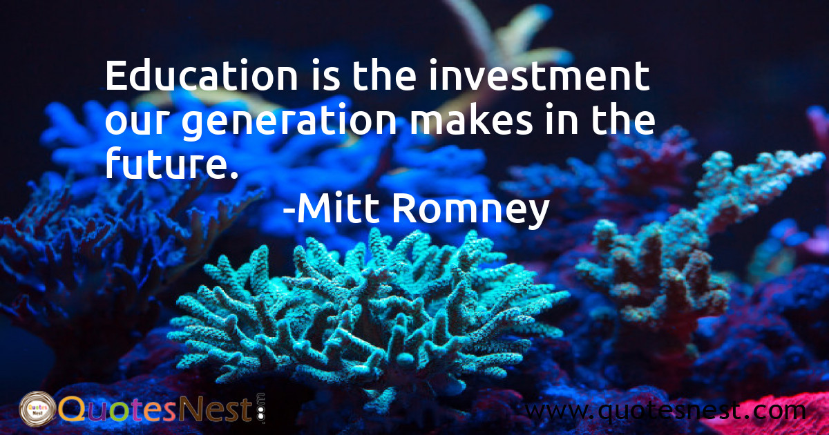 Education_Mitt Romney_4_small
