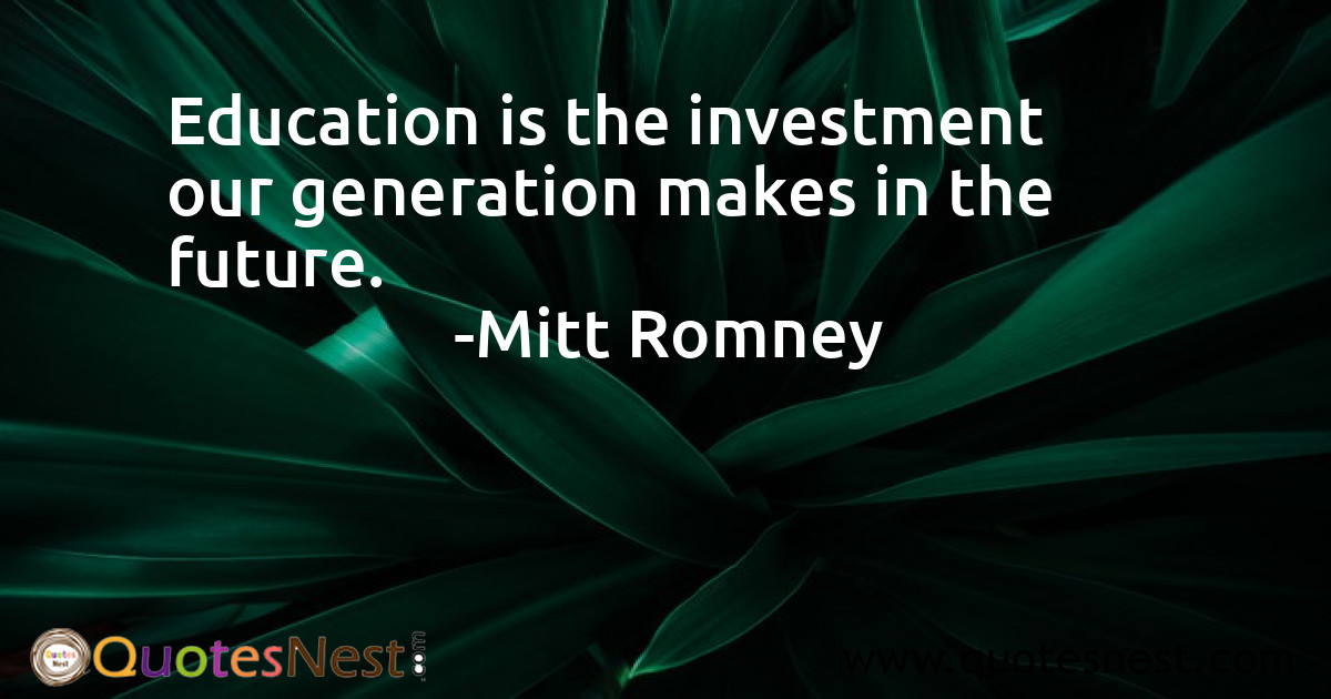 Education_Mitt Romney_3_small