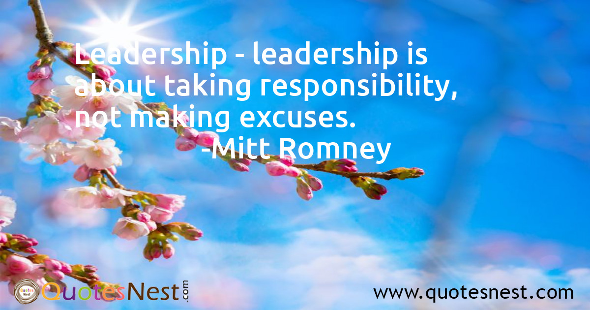 Leadership_Mitt Romney_4_small