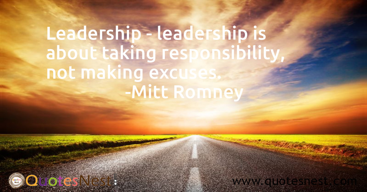 Leadership_Mitt Romney_5_small