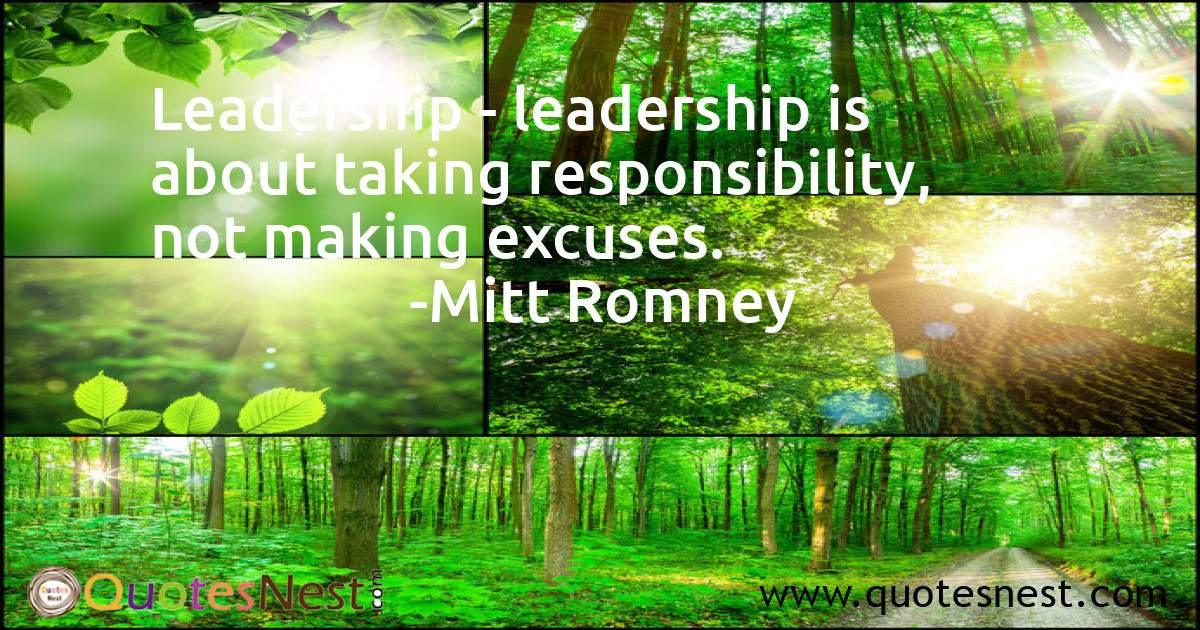Leadership_Mitt Romney_3_small