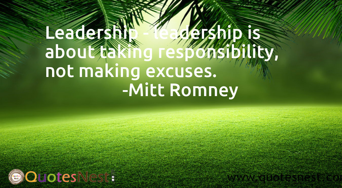 Leadership_Mitt Romney_2_small