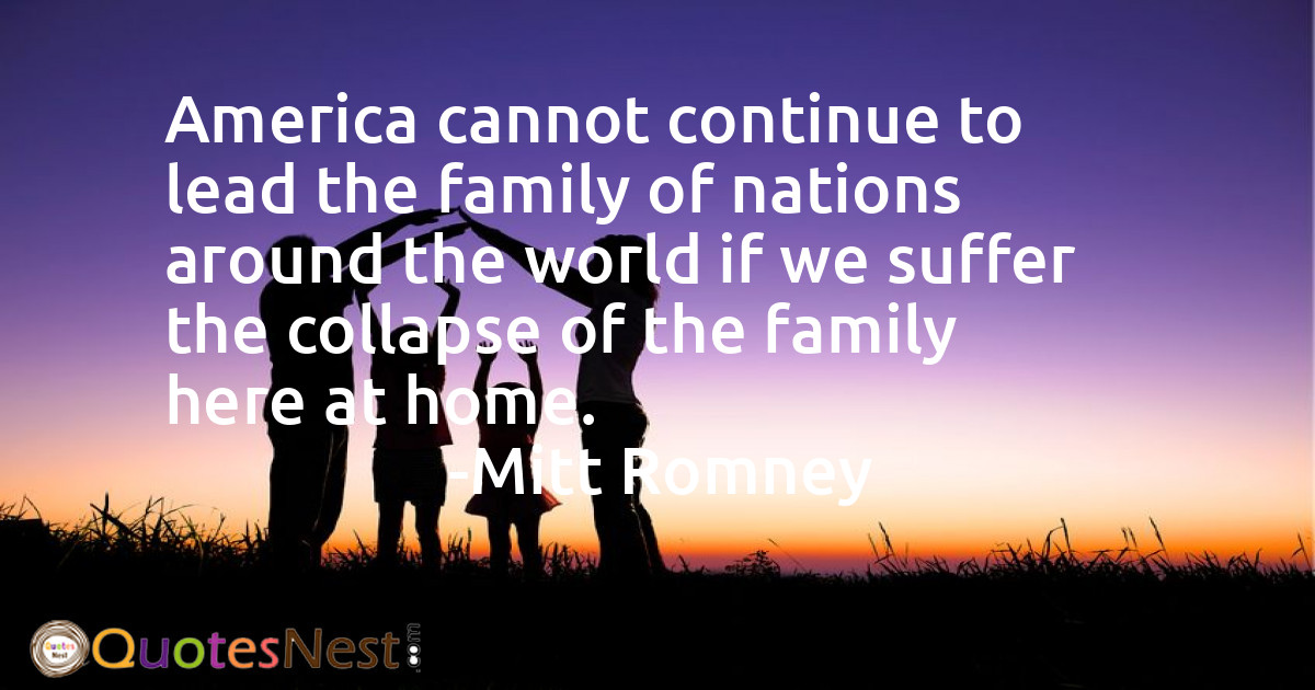 Family_Mitt Romney_3_small