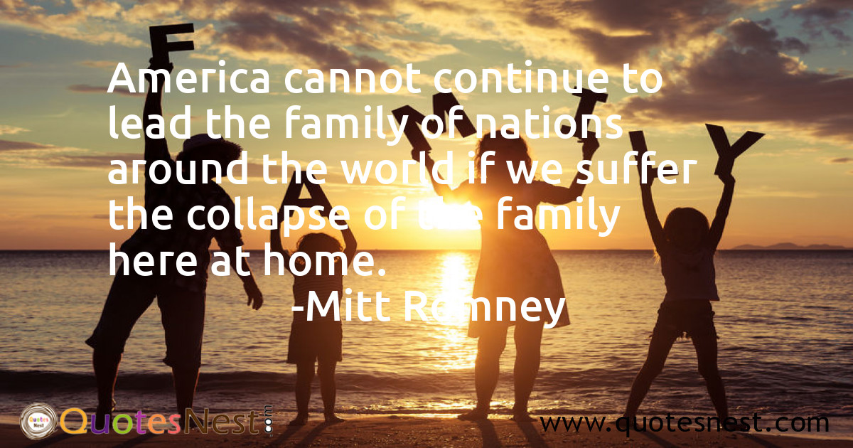 Family_Mitt Romney_5_small