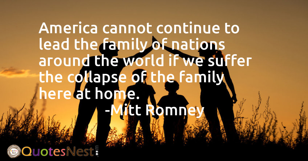 Family_Mitt Romney_2_small