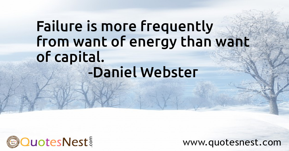 Failure_Daniel Webster_2_small