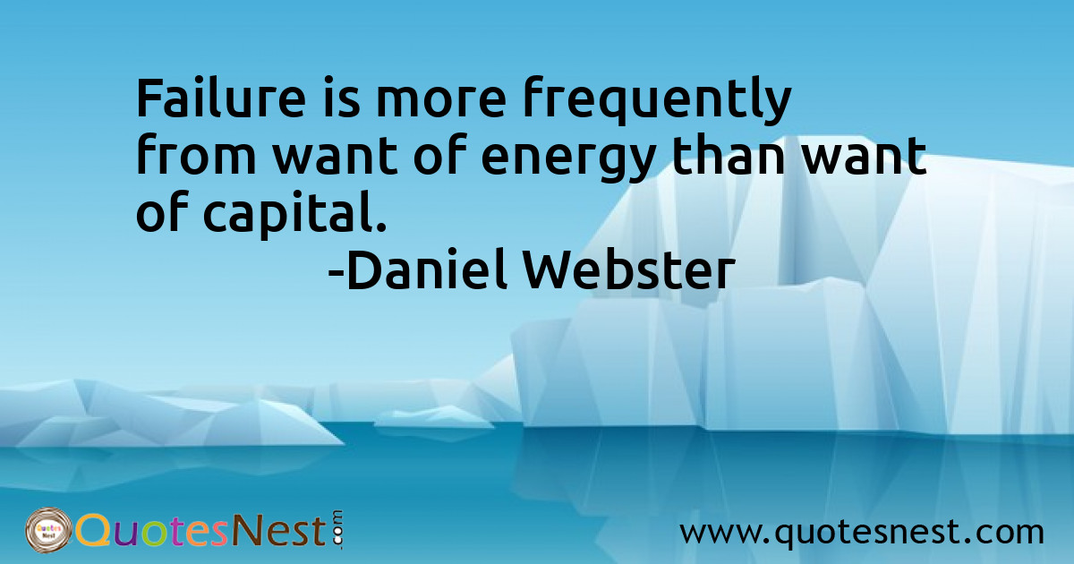 Failure_Daniel Webster_4_small