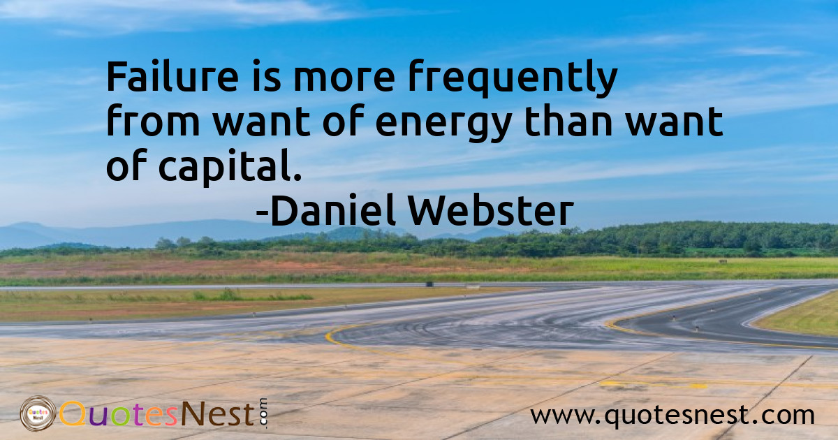Failure_Daniel Webster_3_small