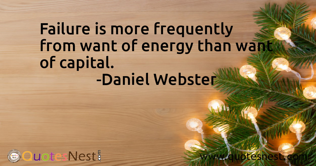 Failure_Daniel Webster_5_small