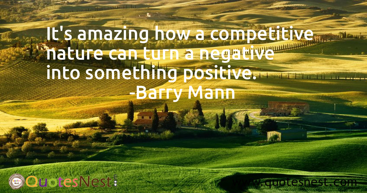 Amazing_Barry Mann_5_small