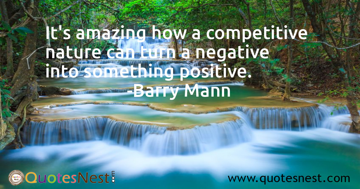 Amazing_Barry Mann_4_small