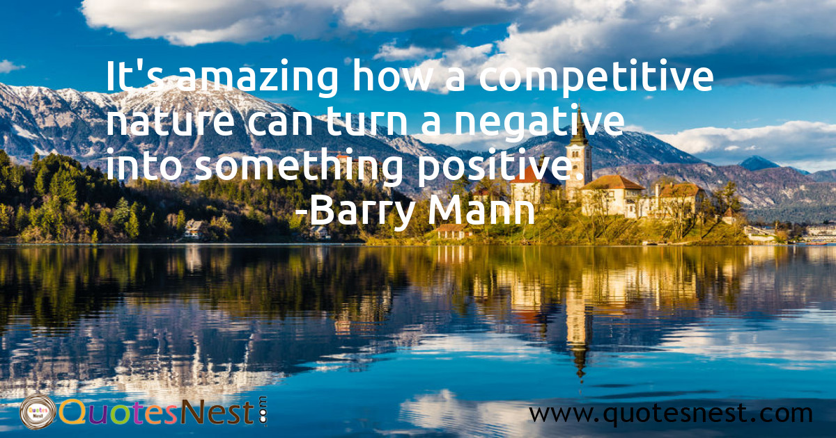 Amazing_Barry Mann_2_small