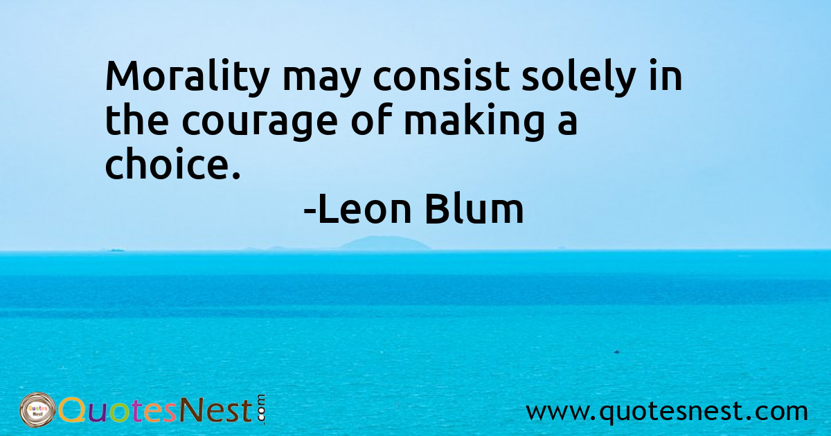 Courage_Leon Blum_2_small