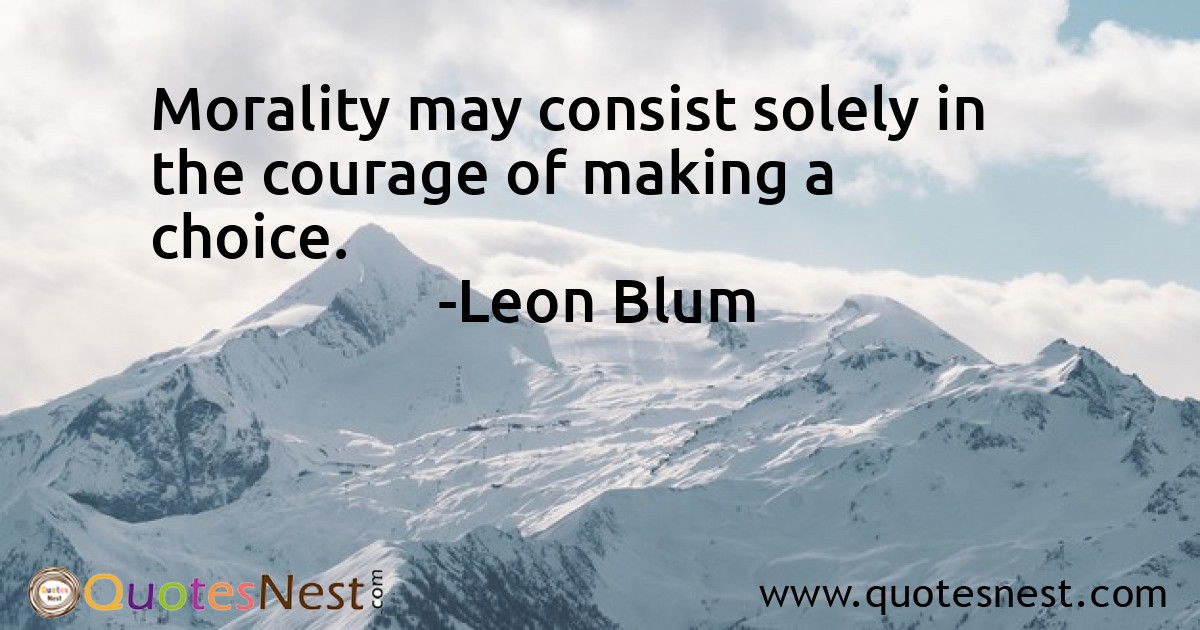 Courage_Leon Blum_3_small