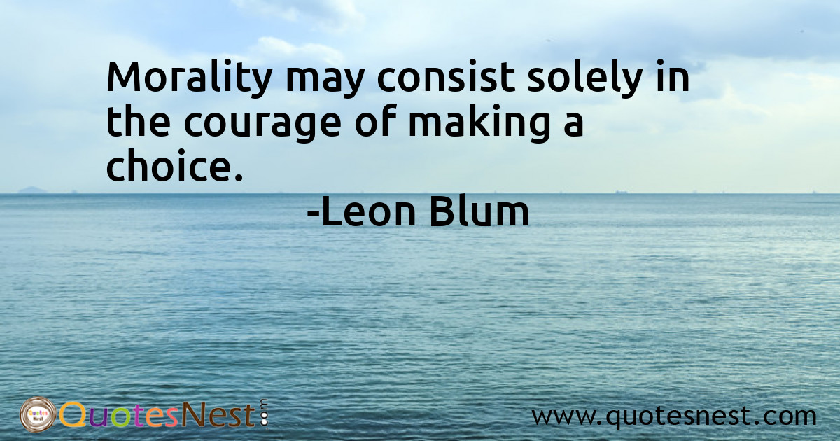 Courage_Leon Blum_5_small