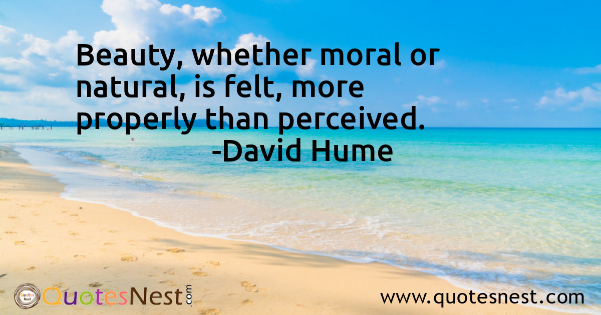 Beauty_David Hume_2_small