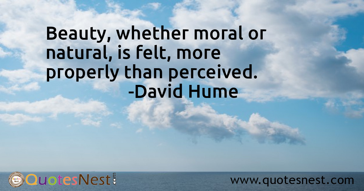 Beauty_David Hume_3_small