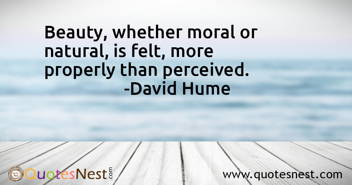 Beauty_David Hume_4_small