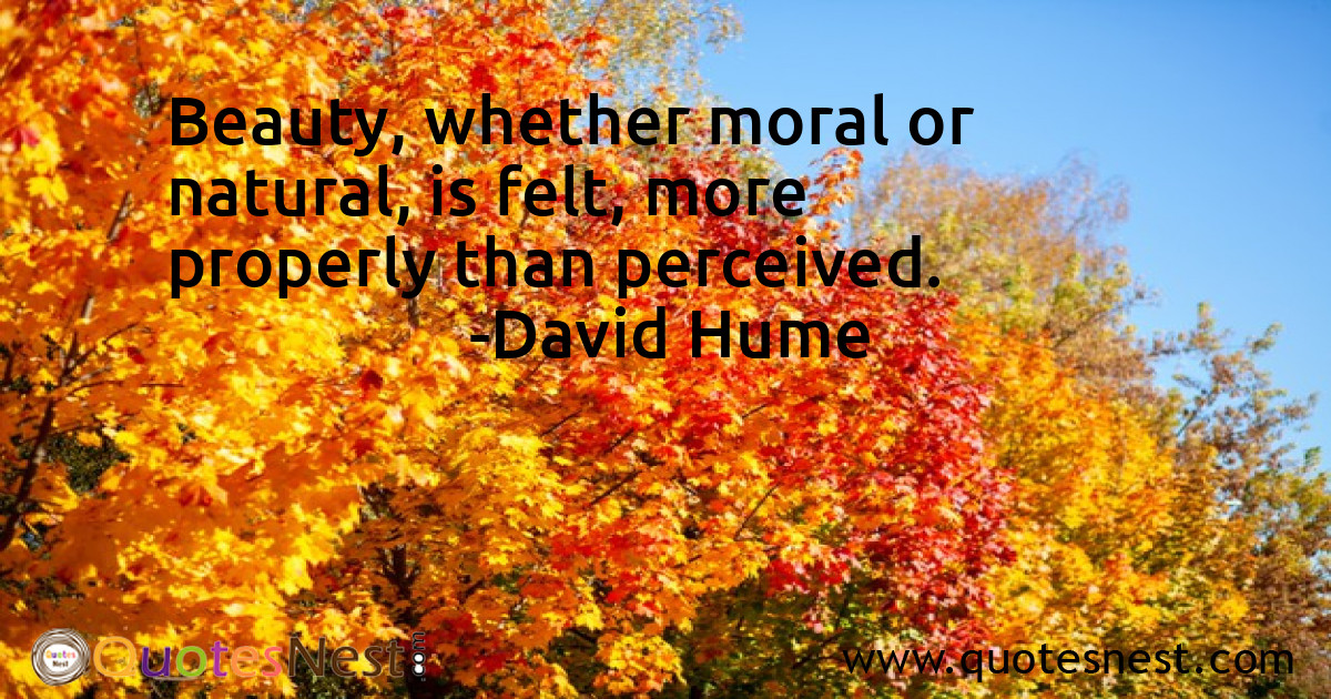 Beauty_David Hume_5_small