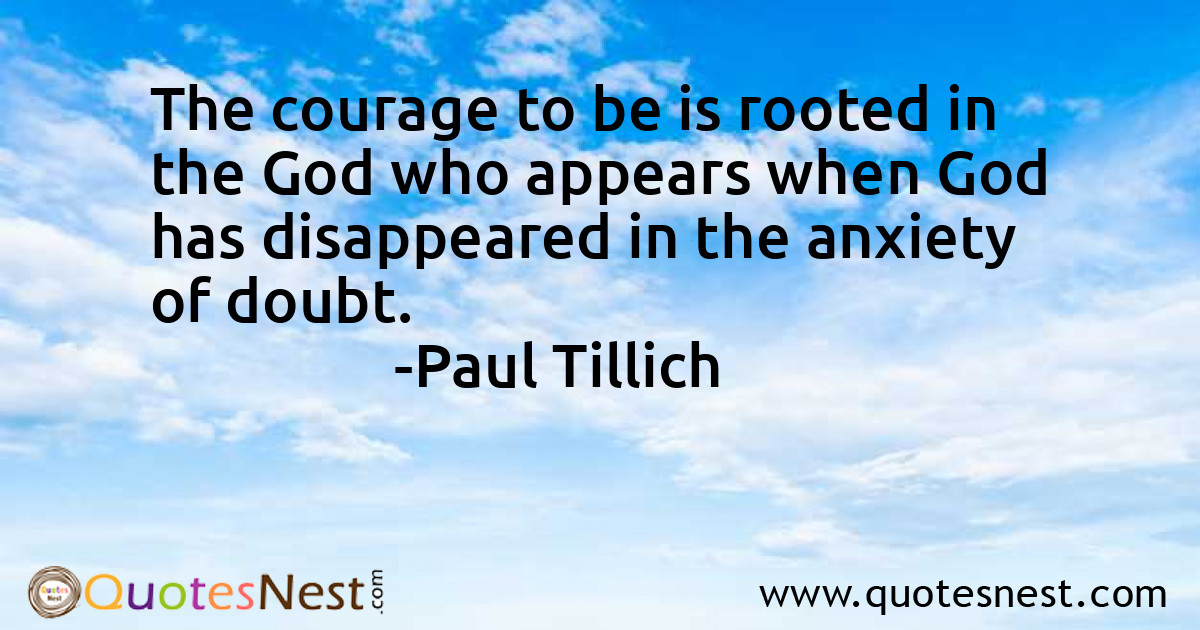 Courage_Paul Tillich_5_small