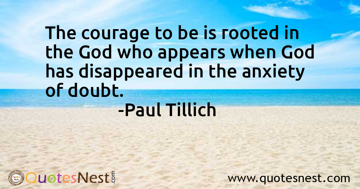 Courage_Paul Tillich_4_small