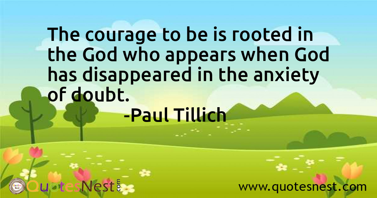 Courage_Paul Tillich_3_small