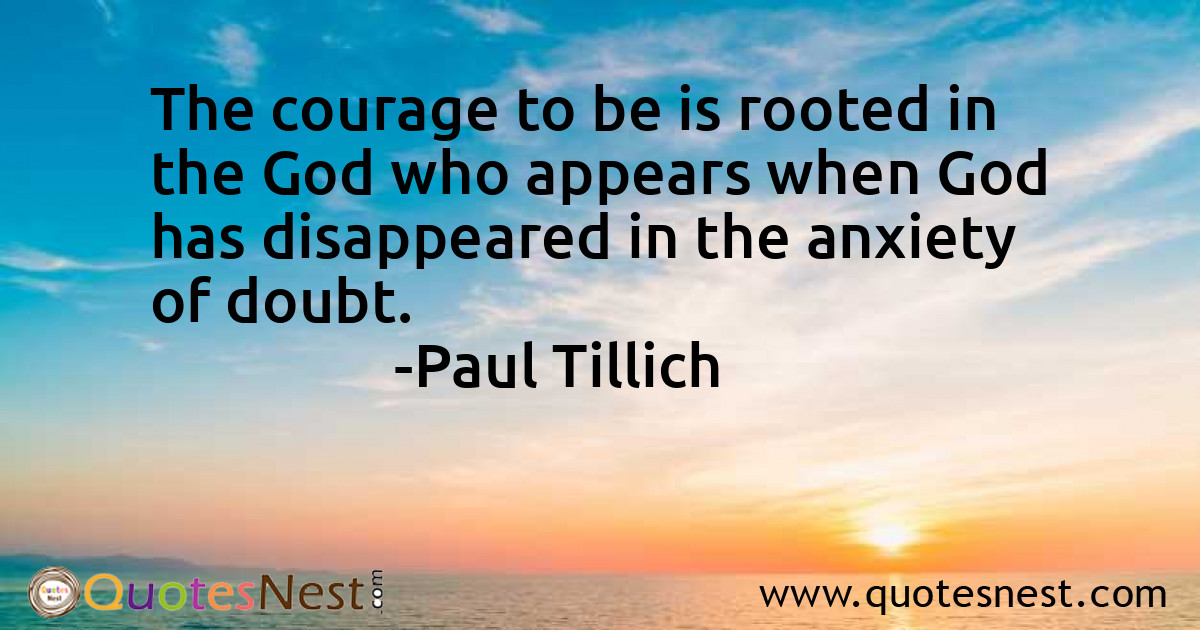 Courage_Paul Tillich_2_small