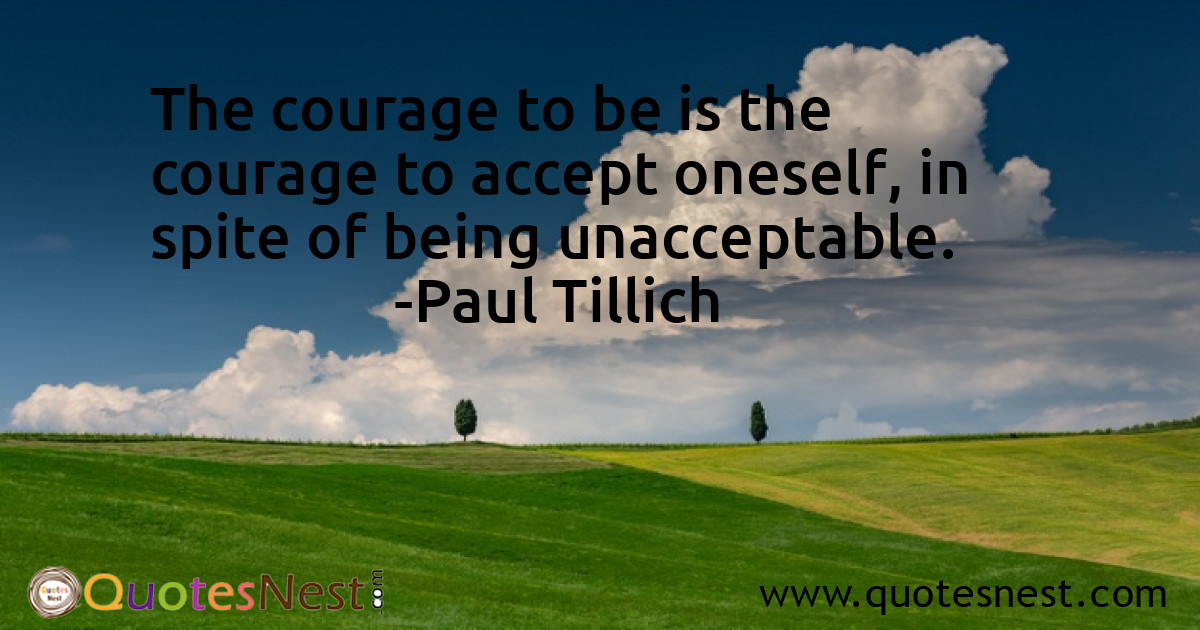 Courage_Paul Tillich_5_small