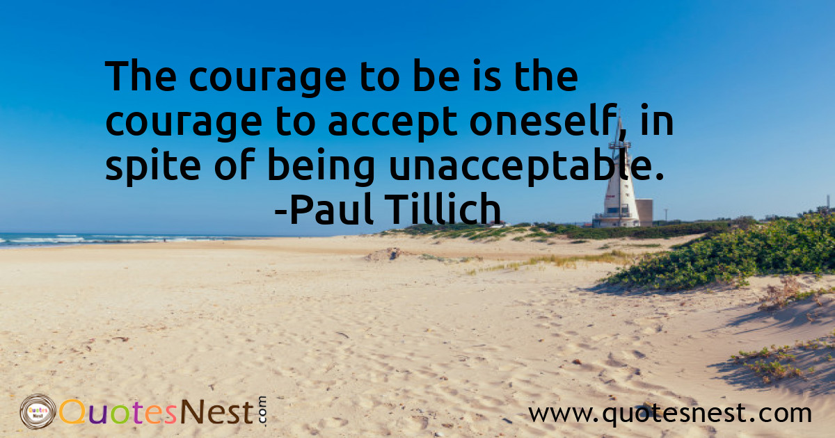 Courage_Paul Tillich_2_small