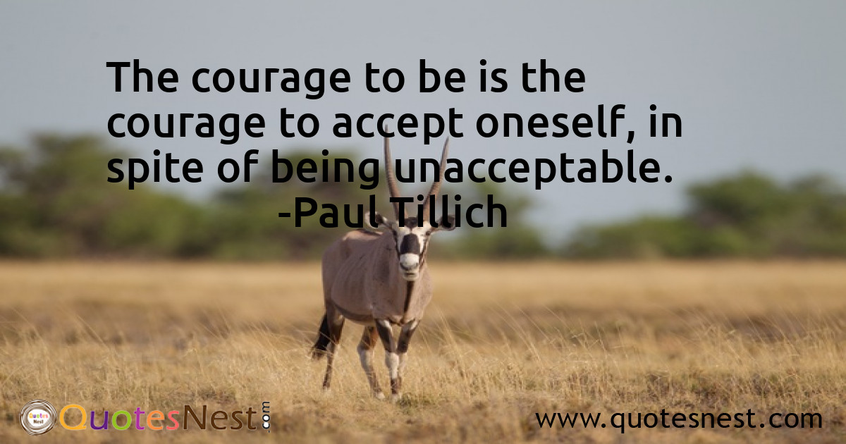 Courage_Paul Tillich_4_small