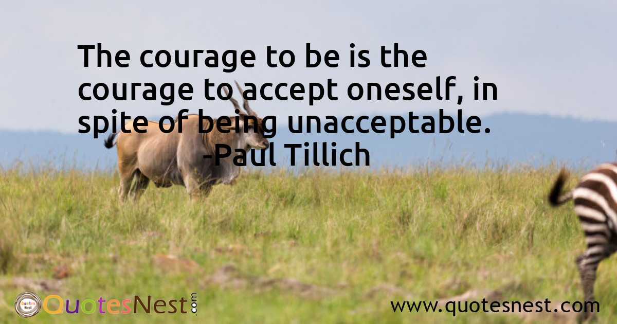 Courage_Paul Tillich_3_small
