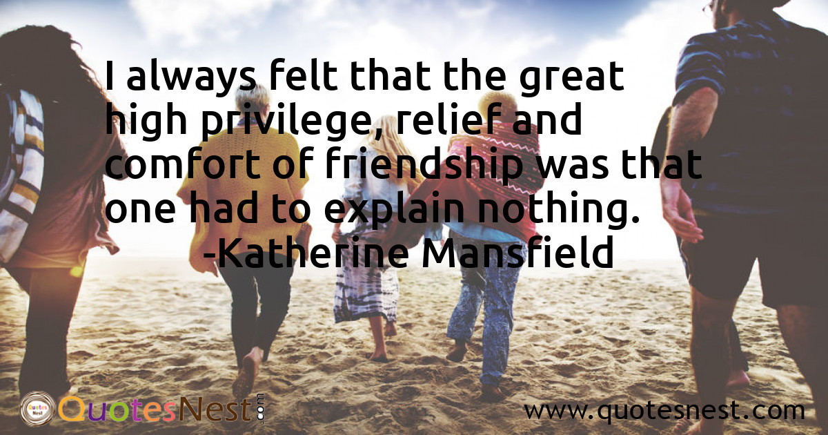 Friendship_Katherine Mansfield_3_small