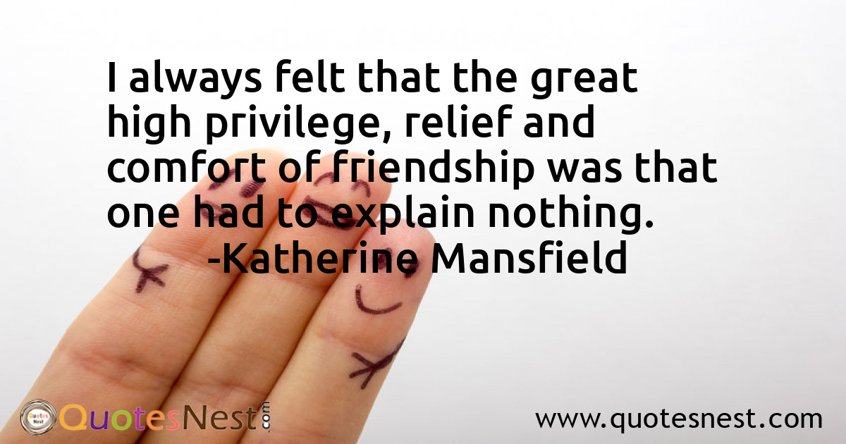 Friendship_Katherine Mansfield_2_small