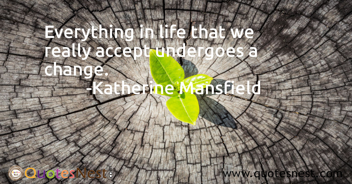 Change_Katherine Mansfield_3_small