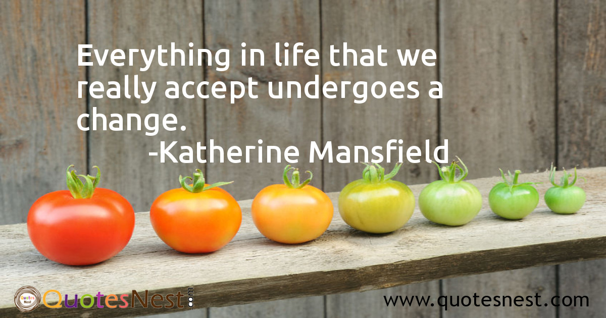 Change_Katherine Mansfield_2_small