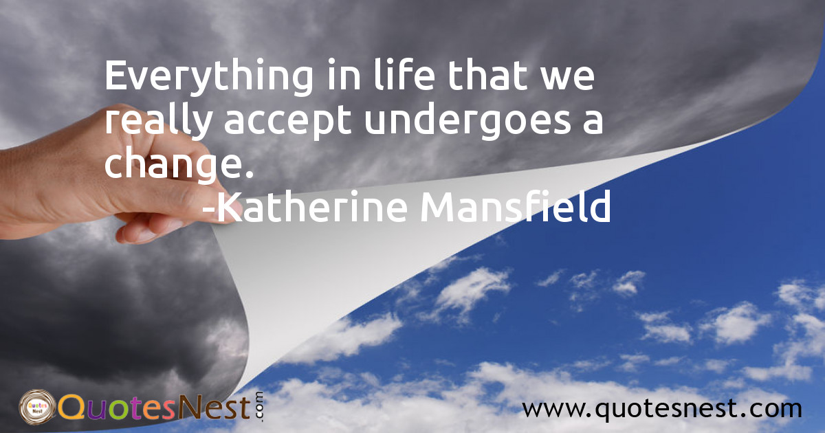 Change_Katherine Mansfield_5_small
