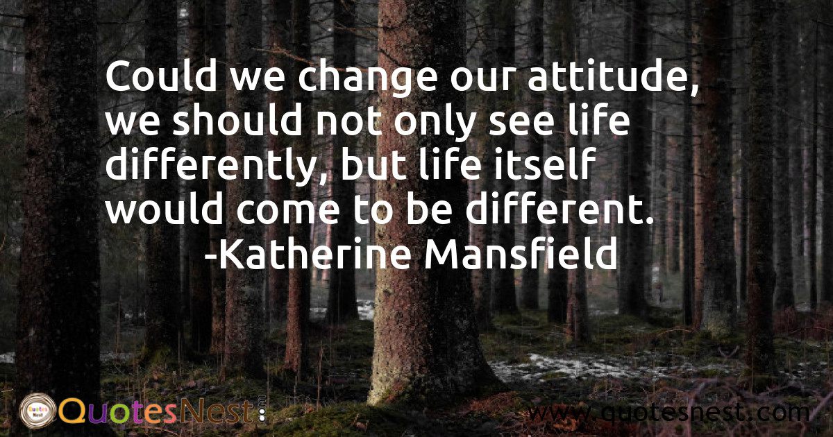 Attitude_Katherine Mansfield_2_small