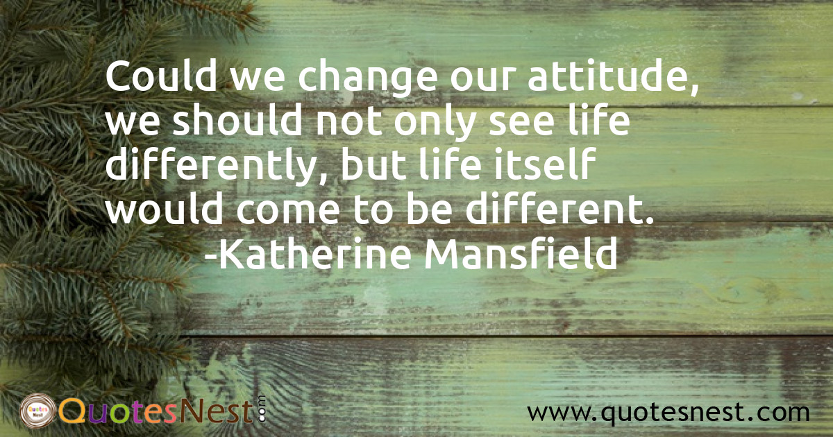 Attitude_Katherine Mansfield_5_small