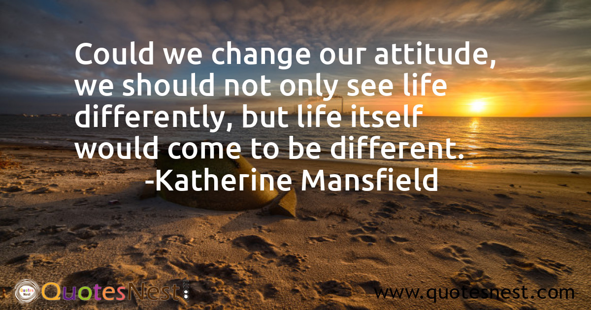 Attitude_Katherine Mansfield_3_small