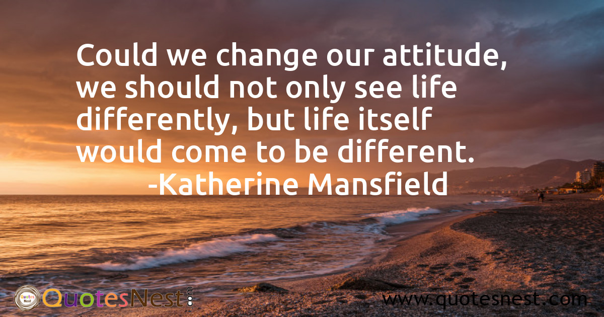 Attitude_Katherine Mansfield_4_small